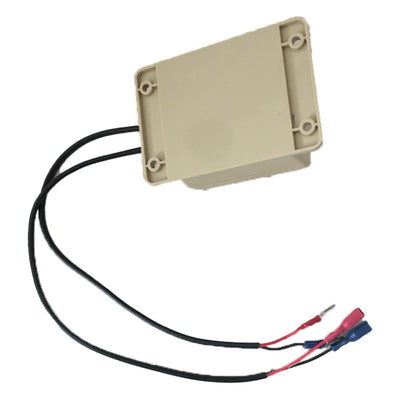 Heavy duty speed controller for pigeon magnets or flappers, compatible with magnets and flappers from AliExpress.