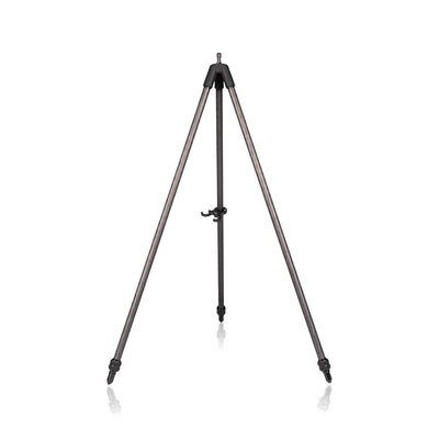 Spartan Springbok Tripod