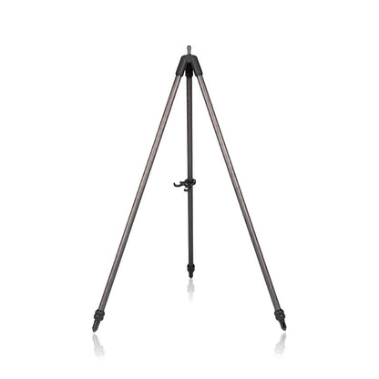Spartan Springbok Tripod