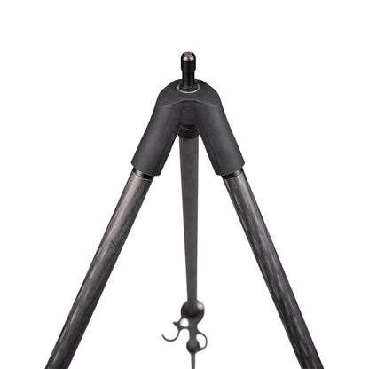 Spartan Springbok Tripod