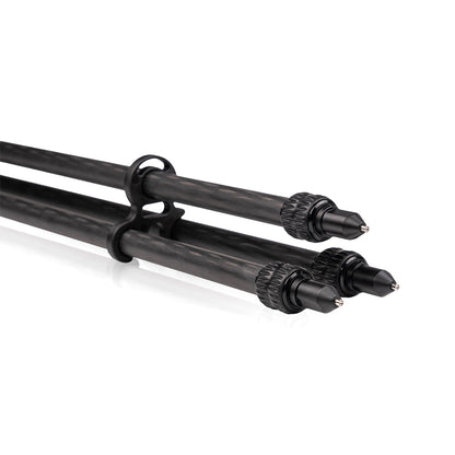 Spartan Springbok Tripod