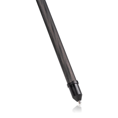 Spartan Springbok Tripod