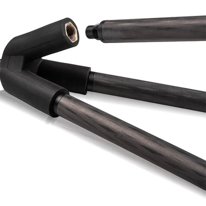 Spartan Springbok Tripod