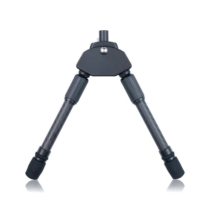 Spartan Javelin Lite TL Bipod Standard