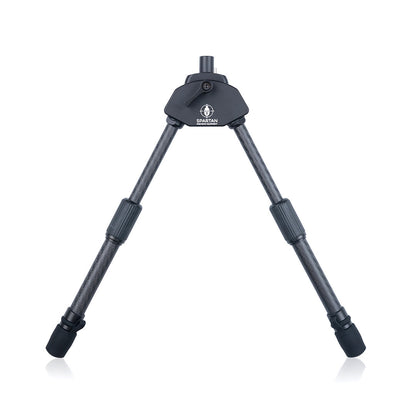 Spartan Javelin Lite TL Bipod Standard