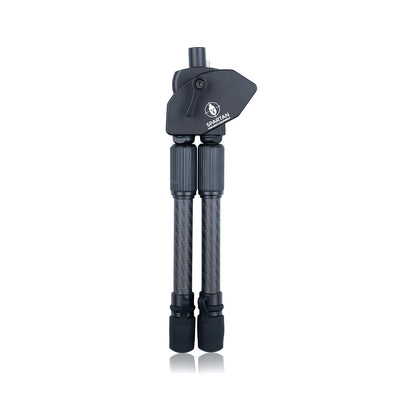 Spartan Javelin Lite TL Bipod Standard