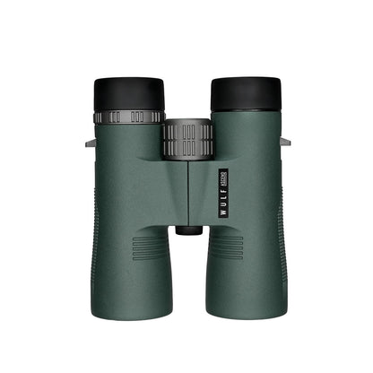 Wulf Ascend 10x42 Binoculars