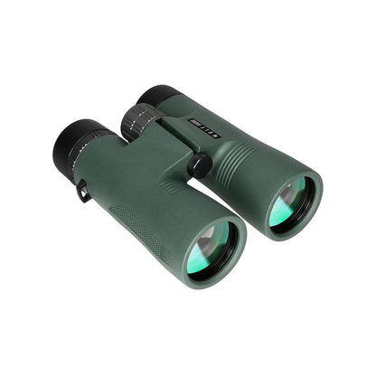 Wulf Ascend 10x42 Binoculars