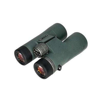 Wulf Ascend 10x42 Binoculars
