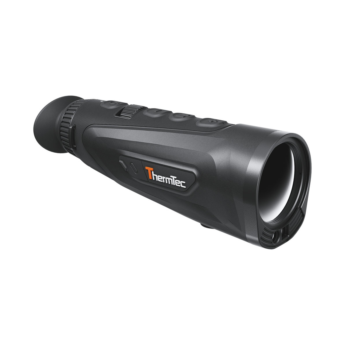 Cyclops 335L 3.0 Thermal lmaging Monocular