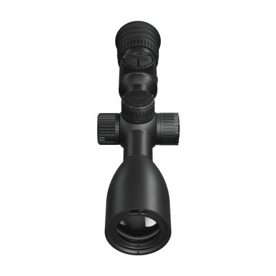 ThermTec Ibex 335L Thermal Riflescope