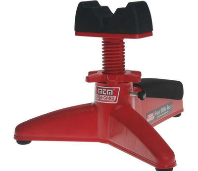 MTM FRONT RIFLE REST