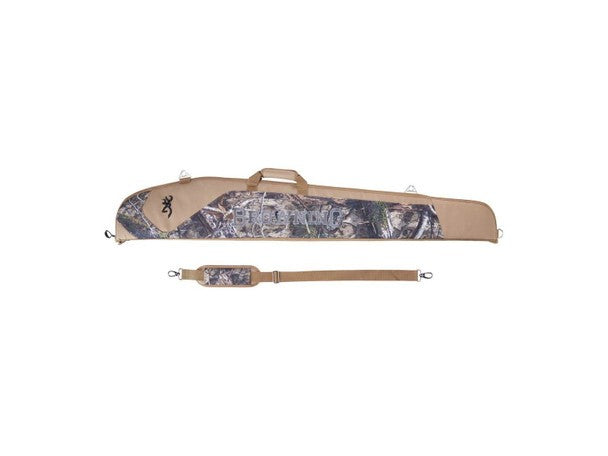 Browning Flex Grapple shotgun slip 136cm