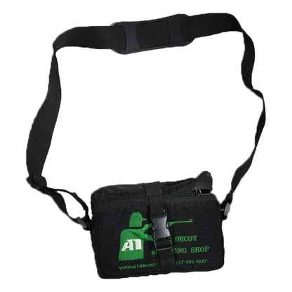 7/8AH BATTERIES - BATTERY BAG