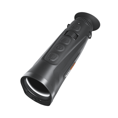 Cyclops 335L 3.0 Thermal lmaging Monocular