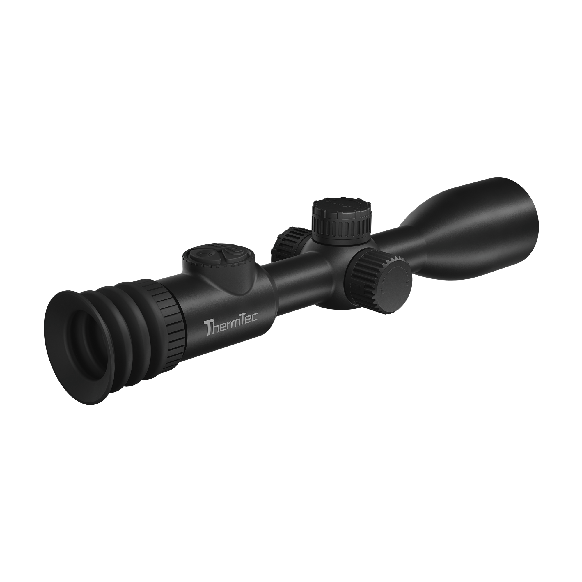 ThermTec Ibex 335L Thermal Riflescope