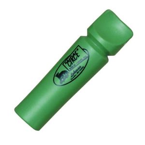 DENNETT Flambeau Lohman Circe Call for hunting and calling waterfowl, featuring realistic design and high-quality construction.