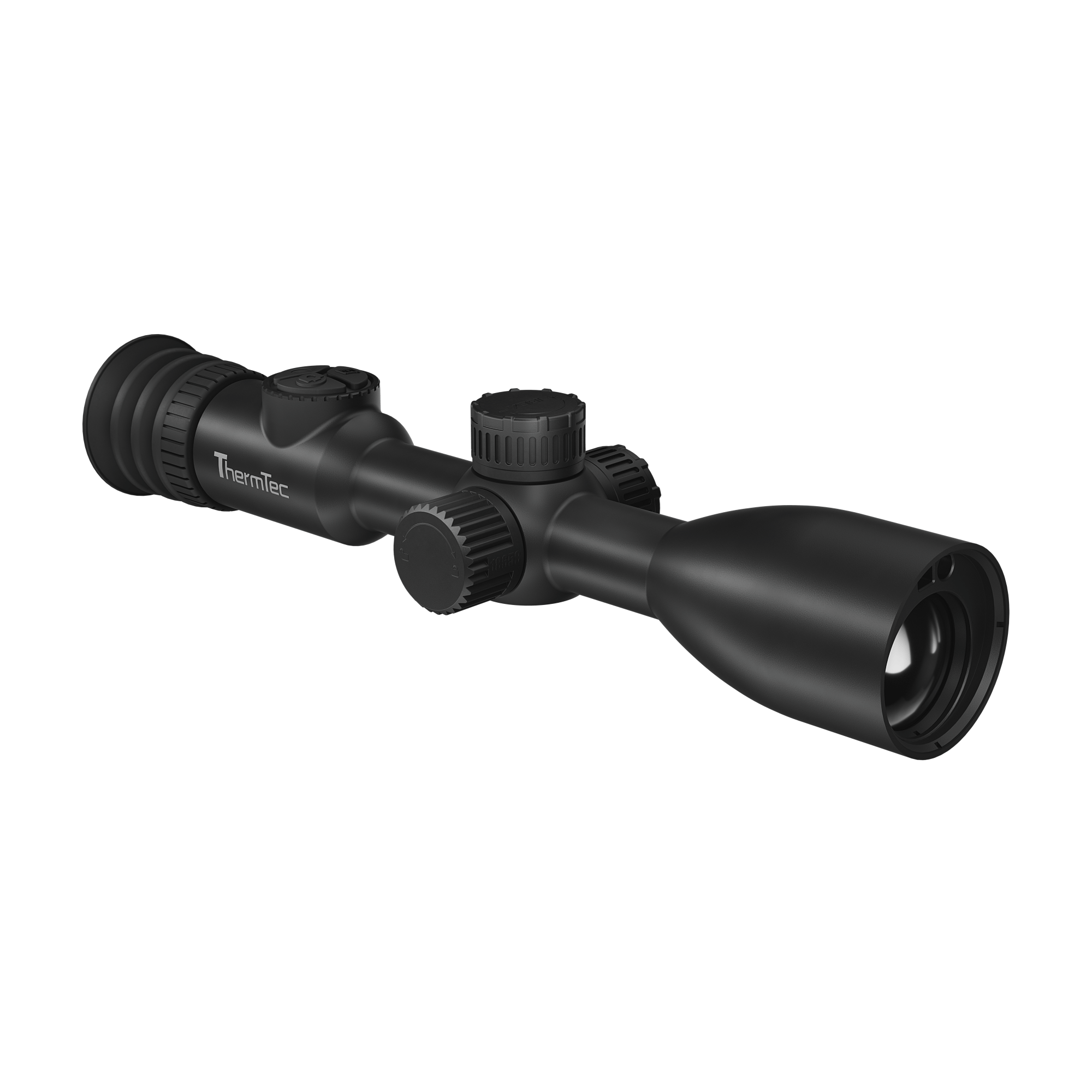 ThermTec Ibex 335L Thermal Riflescope