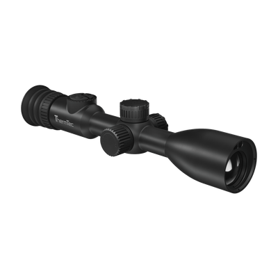 ThermTec Ibex 335L Thermal Riflescope