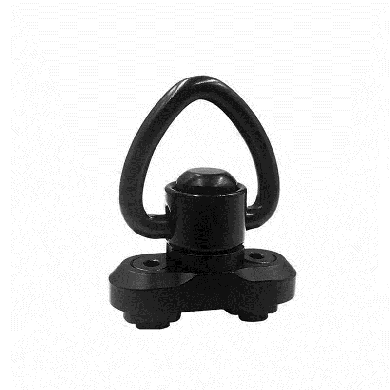 M-Lok Quick Detach Release Sling Mount