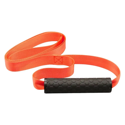 Deer Drag Harness Durable Hunting Deer Belt