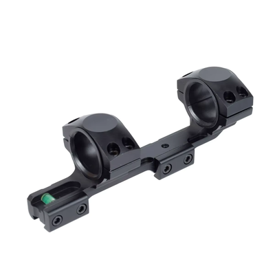 Alpex 4K Lite A40EL & FREE MOUNT