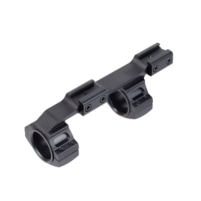 Alpex 4K Lite A40EL & FREE MOUNT