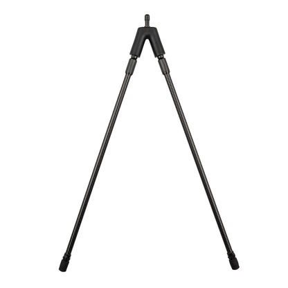 Spartan Springbok Bipod