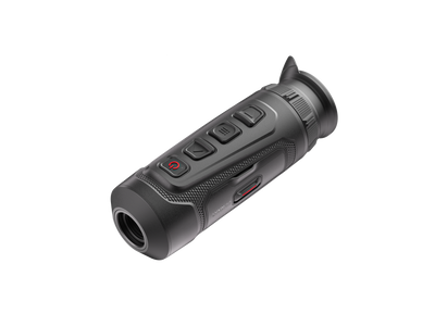 ELITE HIKMICRO Lynx 3.0 10mm thermal monocular with optics for thermal imaging and outdoor observation.