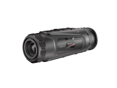 ELITE HIKMICRO Lynx 3.0 19mm thermal monocular for enhanced night vision and thermal imaging outdoors