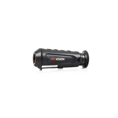 ELITE HIK VISION Lynx 6mm 35MK smart thermal monocular for scopes and night vision, compact and high-tech outdoor optics