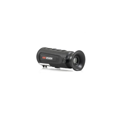 Elite HIK VISION Lynx 6mm 35MK smart thermal monocular with night vision scope, compact and versatile for thermal imaging.