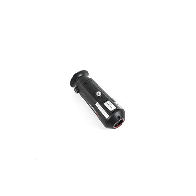 Elite HIK VISION Lynx 6mm 35MK smart thermal monocular, compact night vision scope with thermal imaging capabilities.