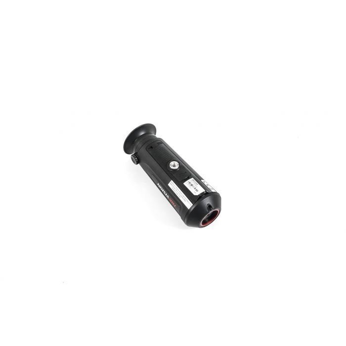 Elite HIK VISION Lynx 6mm 35MK smart thermal monocular, compact night vision scope with thermal imaging capabilities.