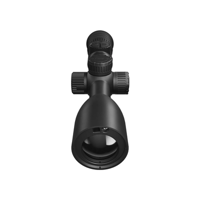 Thermtec Ibex 335L Thermal Rifle Scope LRF