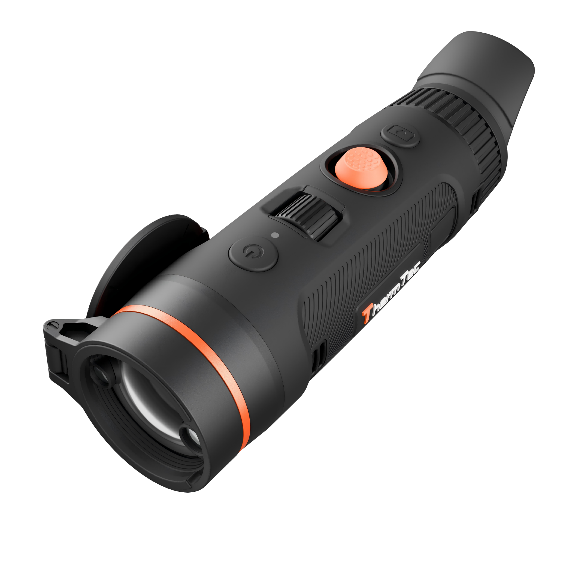 Thermtec Wild 650DL Pro Thermal Monocular