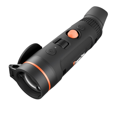 Thermtec Wild 650DL Pro Thermal Monocular