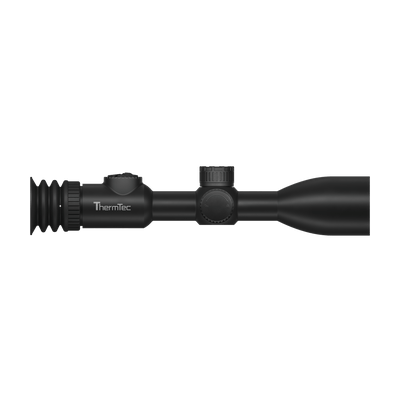 ThermTec Ibex 335L Thermal Riflescope