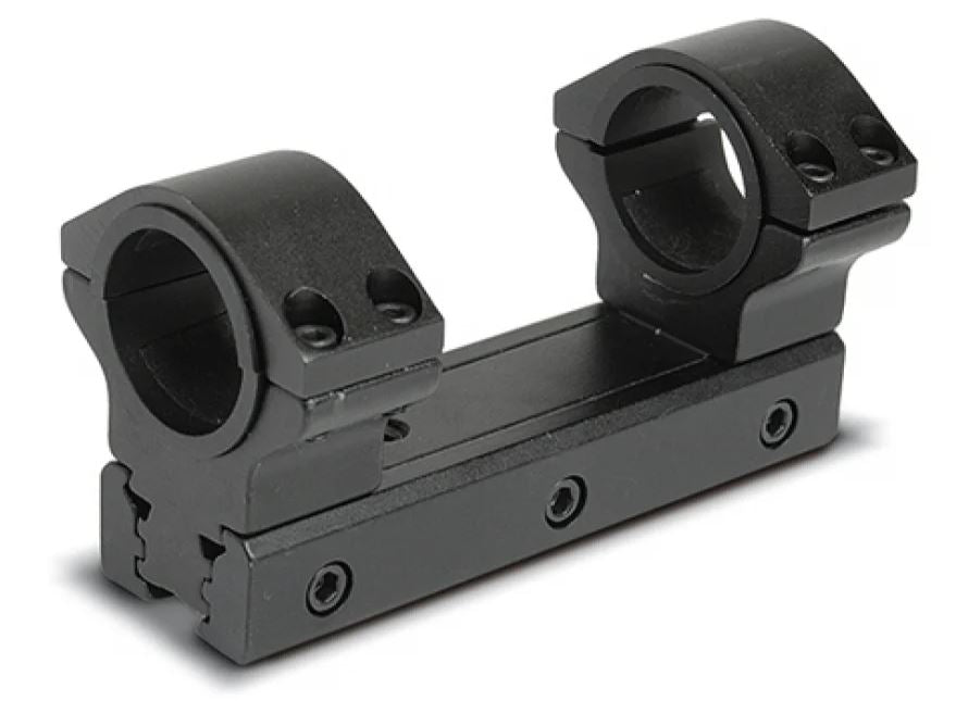 Konus Universal Mount 25-30mm