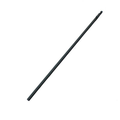 Lightweight Replacement Rotary Arm