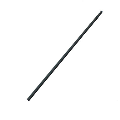 Lightweight Replacement Rotary Arm