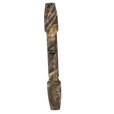 Flambeau Long Honker Goose Flute