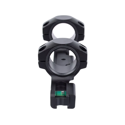 Alpex 4K Lite A40EL & FREE MOUNT
