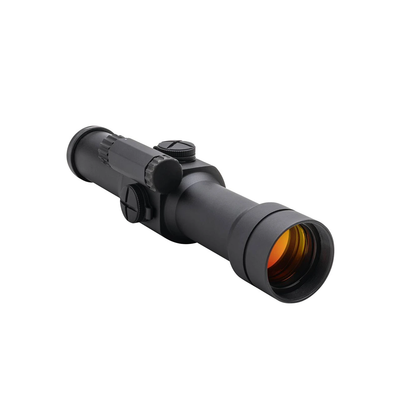 Aimpoint 9000L ACET 2MOA Red Dot Sight