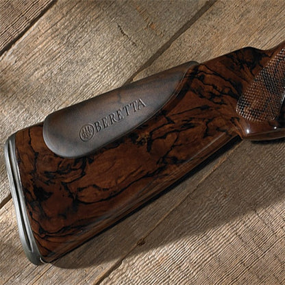 BERETTA GEL-TEX CHEEK PROTECTOR