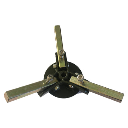 3 ARM HEAD ONLY FOR TELESCOPIC MAGNET