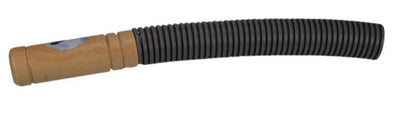 Wild boar call by Helen Baud, featuring realistic design and durable construction for effective hunting calls.