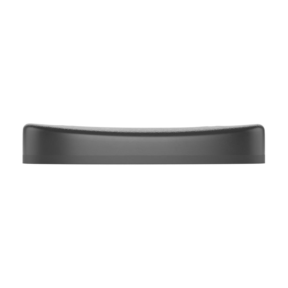 Kickeez All Purpose Recoil Pad Black 24mm