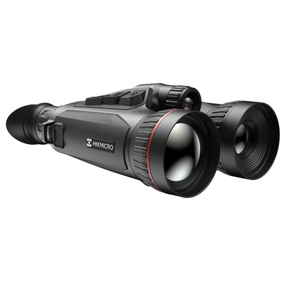 HIKMICRO Habrok Pro HX60LS 50Hz Multi-Spectrum Thermal Binocular