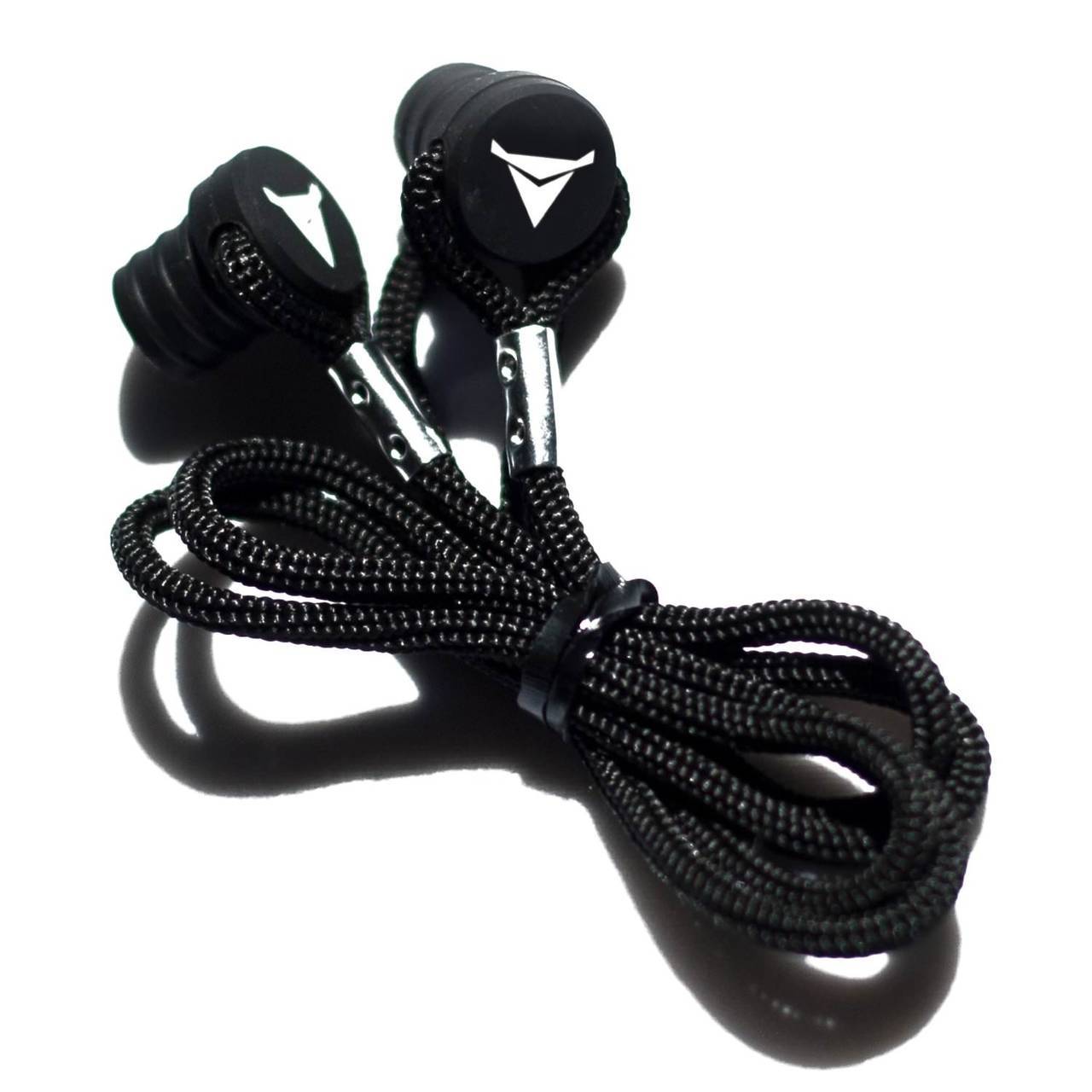 Decibullz Lanyard